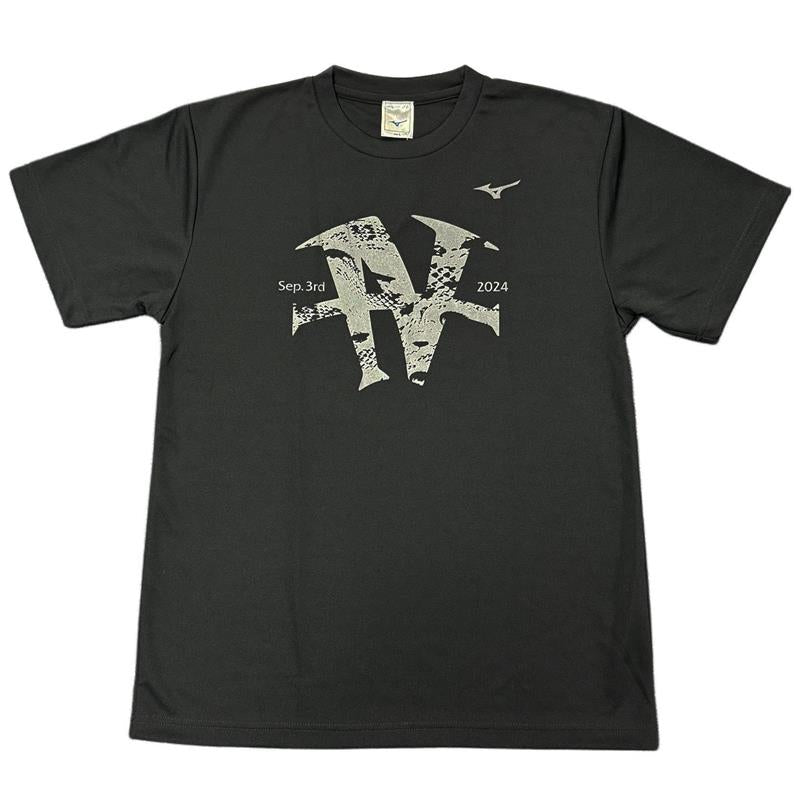 Naoya Inoue vs. TJ Doheny – Official Limited Edition Merch