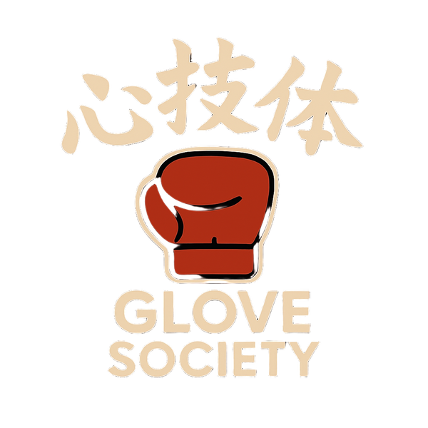 Glove Society