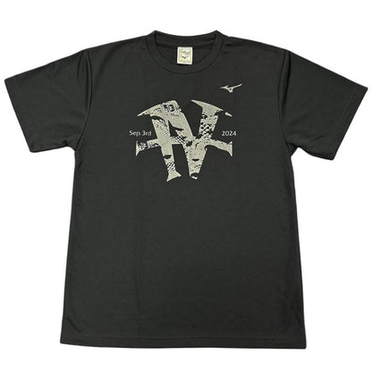 Naoya Inoue vs. TJ Doheny – Official Limited Edition Merch