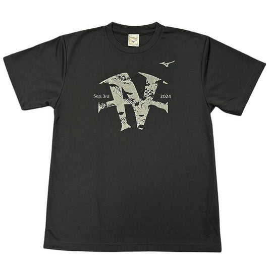 Naoya Inoue vs. TJ Doheny – Official Limited Edition Merch